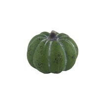 Dekorační dýně X6050 - 10 cm