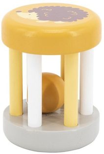 Chrastítko špendlík