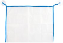 Vodní bomba set 111ks balónky barevné na vodu s adaptérem 3 pack v sáčku