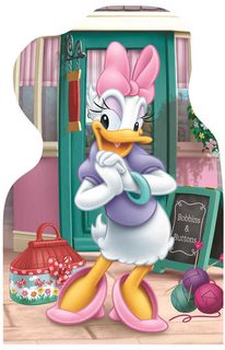 EUROSWAN Deštník Minnie Life Polyester, průměr 70 cm