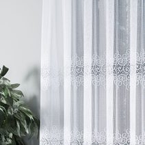 Kusová záclona Baldana 140x300 cm