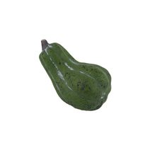 Dekorace dýně X6056-16 - 10,2 cm