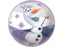 Omalovánky A4+ set se samolepkami Frozen 2 (Ledové Království)