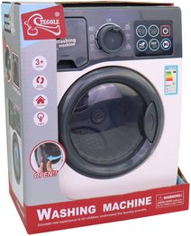 KARNEVAL Šaty Kleopatra vel. M (120-130 cm) 5-9 let KOSTÝM