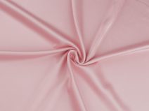 Satén Armano elastický / imitace hedvábí METRÁŽ