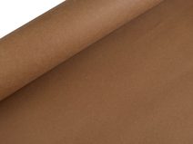 Pratelný papír k šití hladký METRÁŽ