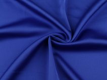 Satén jemný krešovaný METRÁŽ