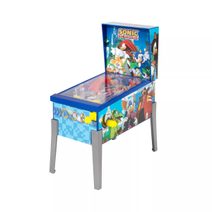 ALBI Kouzelné čtení Kniha interaktivní Vyjmenovaná slova