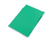 Pláštěnka pro dospělé, pončo