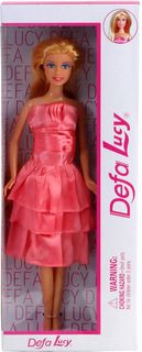 MATTEL BRB Barbie Kůň Tornado česací set s kadeřnickými doplňky