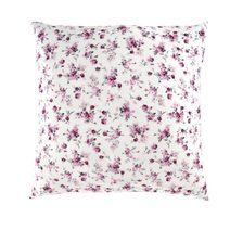 Dekorační polštář VIOLETA fialová