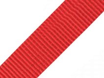 Popruh polypropylénový šíře 40 mm návin 25 metrů