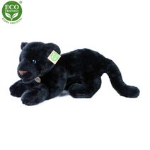 Skleněný rokajl mix v dóze 14 g Ø4 mm balení 24 kusů