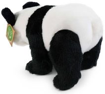 PLYŠ Ptakopysk 27cm *PLYŠOVÉ HRAČKY*