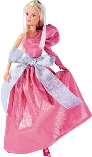 Síťka do vody 23cm