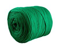 Příze špagety Spagitolli 550-700 g