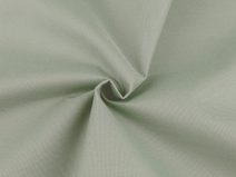 Kočárkovina 600D technická látka s PVC úpravou METRÁŽ šíře 150 cm