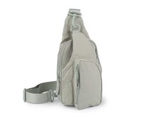 Malý batoh / kabelka crossbody 18x24 cm