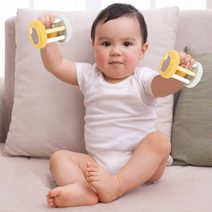 Chrastítko špendlík