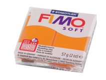 Fimo 57 g Soft