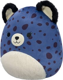 PLYŠ Prase divoké 20cm mládě sedící Eco-Friendly *PLYŠOVÉ HRAČKY*