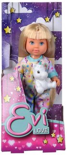 Baby tablet zábavný pianko na baterie Světlo Zvuk plast