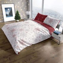 MAJORETTE Autíčko sportovní kovové WRC set se sběratelským boxem