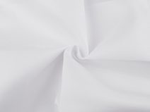 Tuhá PES látka na vyztužení oděvů