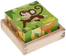 Krabička s malou násobilkou