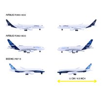 Lapač snů s krajkou a peřím