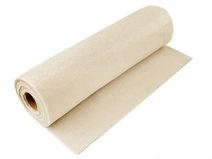 Filc / plsť metráž tloušťka 2 mm METRÁŽ šíře 100 cm