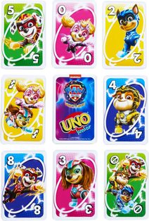 CLEMENTONI Baby veselý hrací stolek s aktivitami na baterie Světlo Zvuk