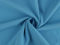 Zimní softshell jednobarevný METRÁŽ