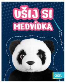 Výroba voňavých svíček