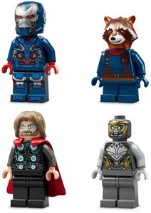 Pokladnička válec prasátko Peppa Pig 15cm dětská kasička plechová