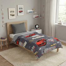 Kusová záclona Sára 140x300 cm