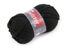 Pletací příze Meran 100 g