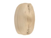 Zip spirálový šíře 7 mm metráž