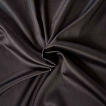 Dekorace kočka X8065