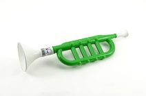 Loď/Člun rybářská kutr plast 26cm