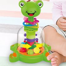 Plyšová siamská kočka 18 cm ECO-FRIENDLY