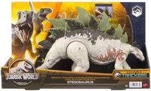 MATTEL HRA Uno karty Teams! *SPOLEČENSKÉ HRY*