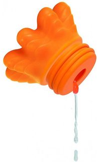 BESTWAY Lehátko Sedačka rozkládací 201 x 89 cm