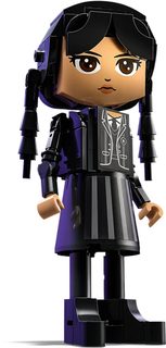 JADA Spiderman akční kovová figurka 10cm v krabici