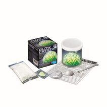 Kniha omalovánek Mandala 25 listů 15x15 cm