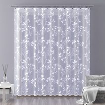 Kusová záclona Romana 223x200 cm