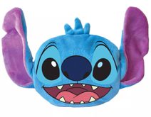 ALBI HRA Karak 2 set 6 figurek rozšíření k základní hře v krabici