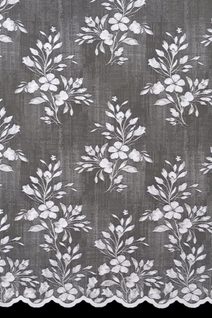 Povlečení krep Rosena 140x200+70x90 cm