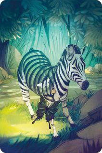 Povláček Berta - 45x45 cm Pivoňka růžová