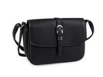 Kabelka crossbody 27x18 cm